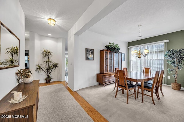 123 Golden Seasons Dr, Lakewood, NJ 08701 - photo 5