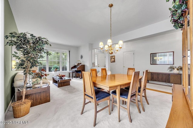 123 Golden Seasons Dr, Lakewood, NJ 08701 - photo 6