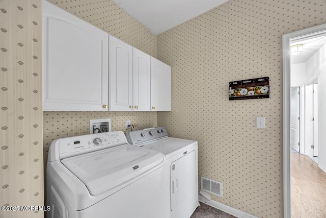 123 Golden Seasons Dr, Lakewood, NJ 08701 - photo 23