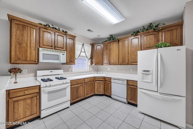123 Golden Seasons Dr, Lakewood, NJ 08701 - photo 9