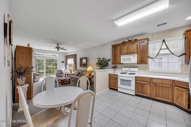 123 Golden Seasons Dr, Lakewood, NJ 08701 - photo 10