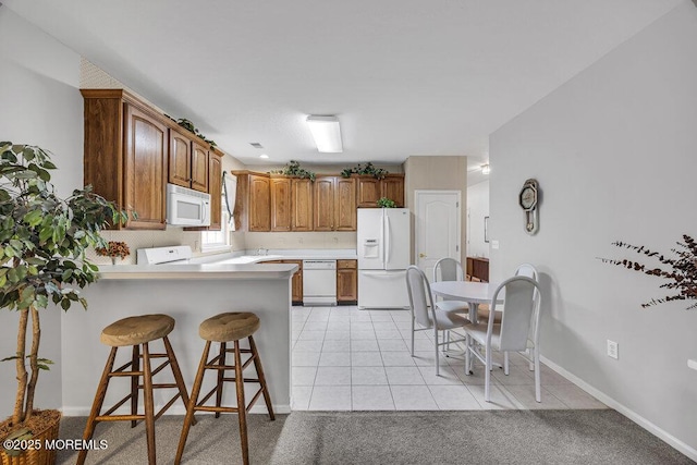 123 Golden Seasons Dr, Lakewood, NJ 08701 - photo 11