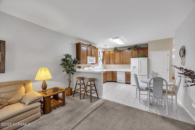 123 Golden Seasons Dr, Lakewood, NJ 08701 - photo 12