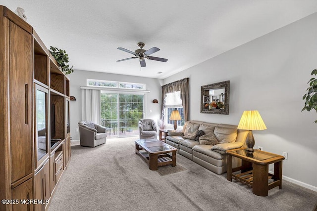 123 Golden Seasons Dr, Lakewood, NJ 08701 - photo 13