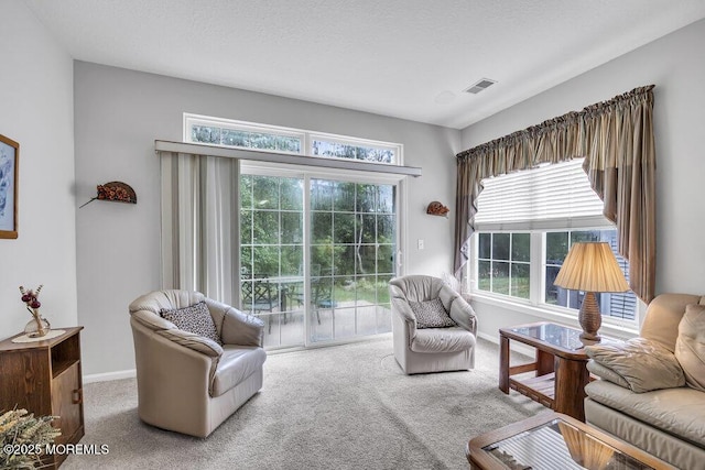 123 Golden Seasons Dr, Lakewood, NJ 08701 - photo 14