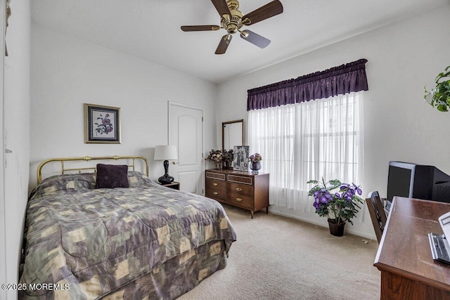 123 Golden Seasons Dr, Lakewood, NJ 08701 - photo 15