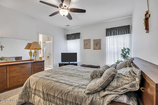 123 Golden Seasons Dr, Lakewood, NJ 08701 - photo 17