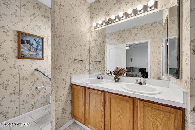 123 Golden Seasons Dr, Lakewood, NJ 08701 - photo 19