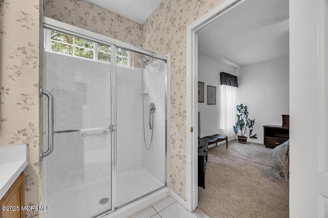 123 Golden Seasons Dr, Lakewood, NJ 08701 - photo 20