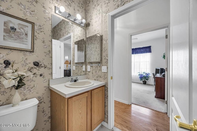 123 Golden Seasons Dr, Lakewood, NJ 08701 - photo 21