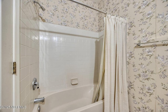 123 Golden Seasons Dr, Lakewood, NJ 08701 - photo 22