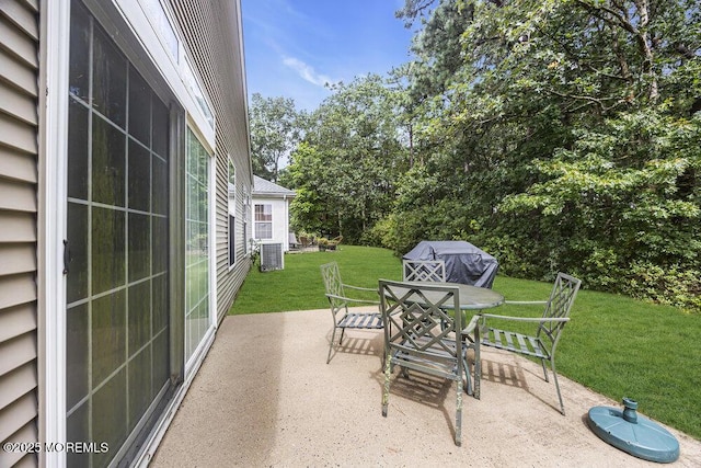 123 Golden Seasons Dr, Lakewood, NJ 08701 - photo 24