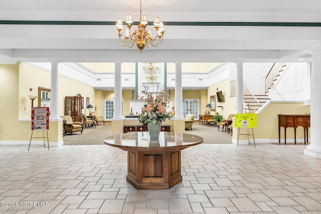 123 Golden Seasons Dr, Lakewood, NJ 08701 - photo 60