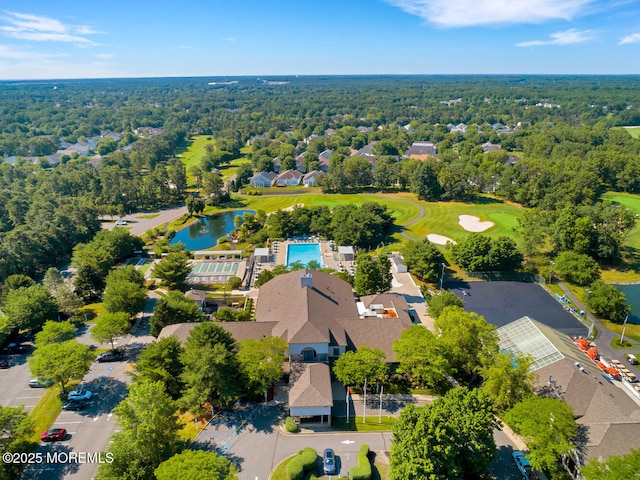 123 Golden Seasons Dr, Lakewood, NJ 08701 - photo 69