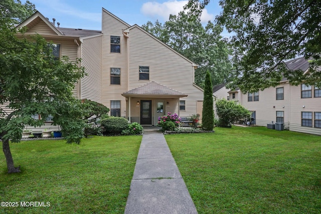 1311 Violet Ln Unit 1311, Jackson, NJ 08527 - photo 1
