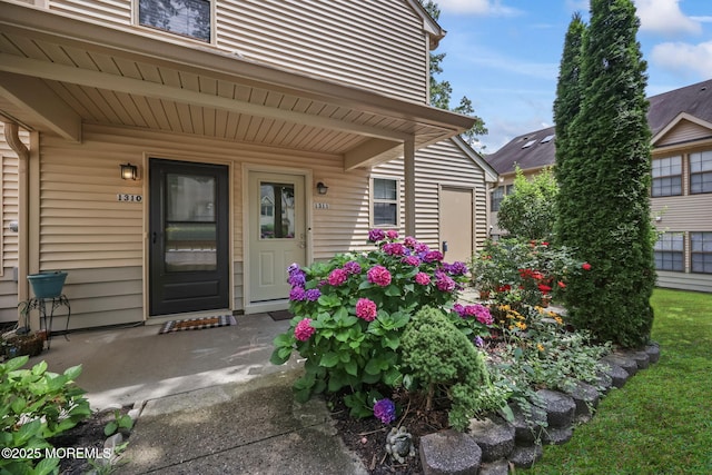 1311 Violet Ln Unit 1311, Jackson, NJ 08527 - photo 2