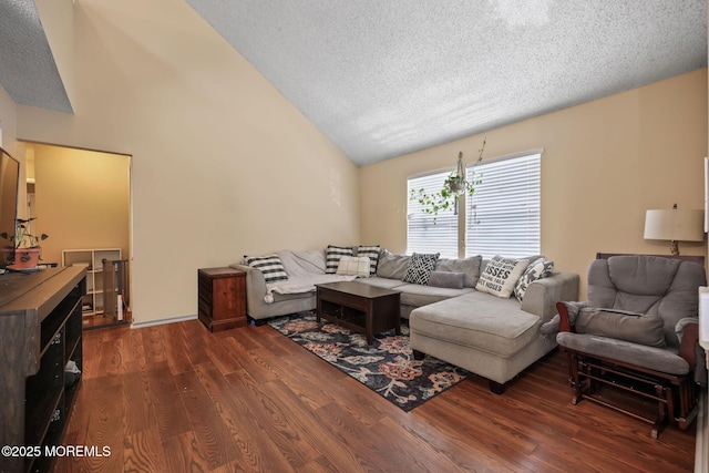 1311 Violet Ln Unit 1311, Jackson, NJ 08527 - photo 3