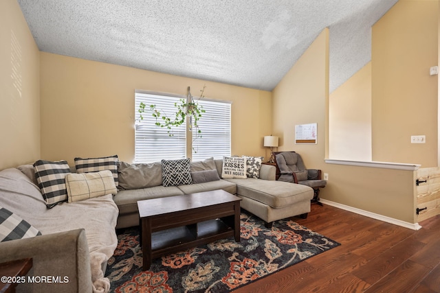 1311 Violet Ln Unit 1311, Jackson, NJ 08527 - photo 4