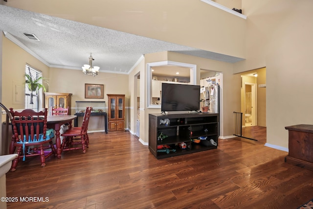 1311 Violet Ln Unit 1311, Jackson, NJ 08527 - photo 5