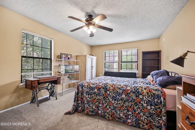 1311 Violet Ln Unit 1311, Jackson, NJ 08527 - photo 7