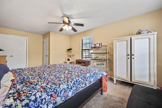 1311 Violet Ln Unit 1311, Jackson, NJ 08527 - photo 8