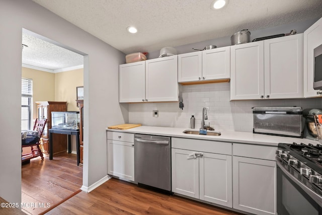1311 Violet Ln Unit 1311, Jackson, NJ 08527 - photo 9