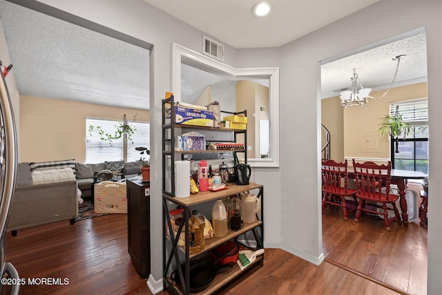 1311 Violet Ln Unit 1311, Jackson, NJ 08527 - photo 10