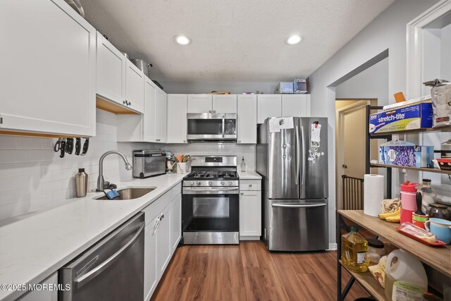 1311 Violet Ln Unit 1311, Jackson, NJ 08527 - photo 11