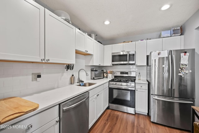 1311 Violet Ln Unit 1311, Jackson, NJ 08527 - photo 12
