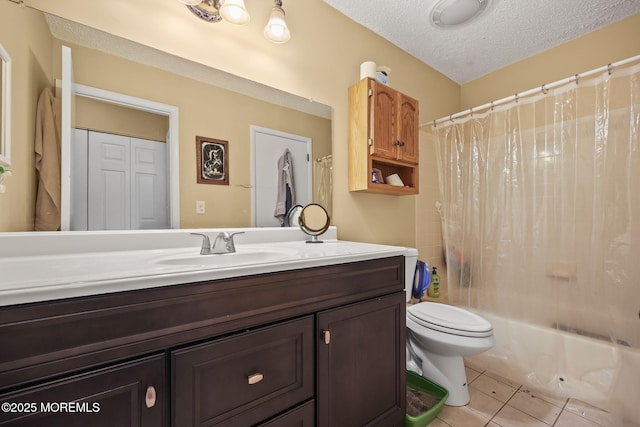 1311 Violet Ln Unit 1311, Jackson, NJ 08527 - photo 14