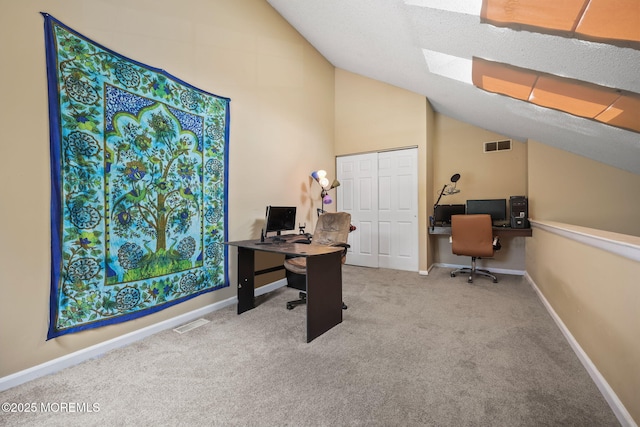 1311 Violet Ln Unit 1311, Jackson, NJ 08527 - photo 15