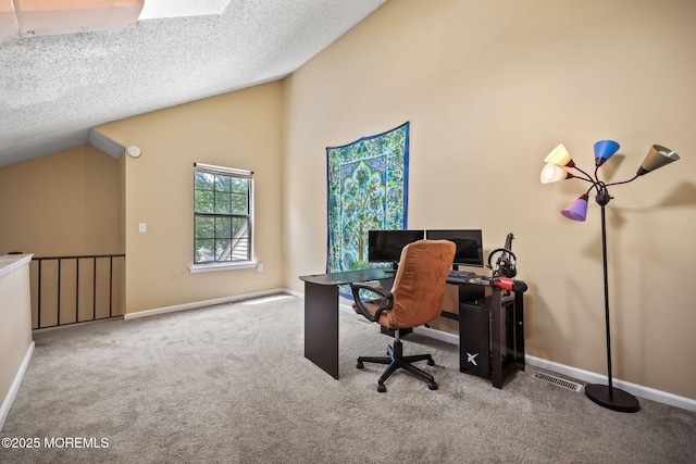1311 Violet Ln Unit 1311, Jackson, NJ 08527 - photo 16