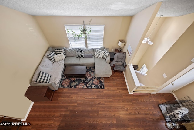 1311 Violet Ln Unit 1311, Jackson, NJ 08527 - photo 17