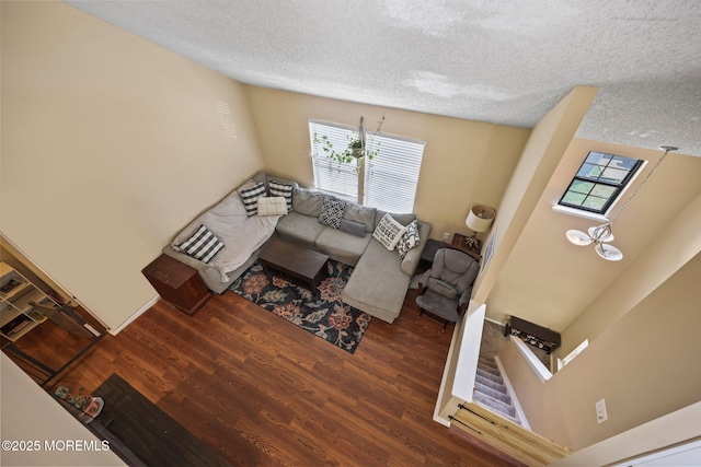 1311 Violet Ln Unit 1311, Jackson, NJ 08527 - photo 18