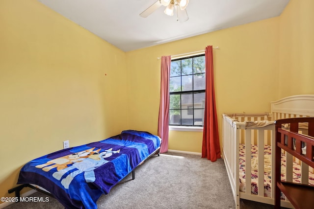 1311 Violet Ln Unit 1311, Jackson, NJ 08527 - photo 19