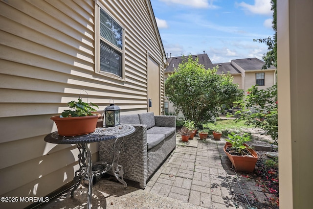 1311 Violet Ln Unit 1311, Jackson, NJ 08527 - photo 20