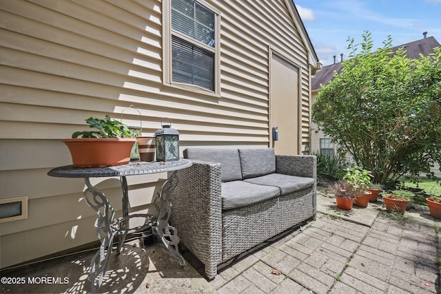 1311 Violet Ln Unit 1311, Jackson, NJ 08527 - photo 21