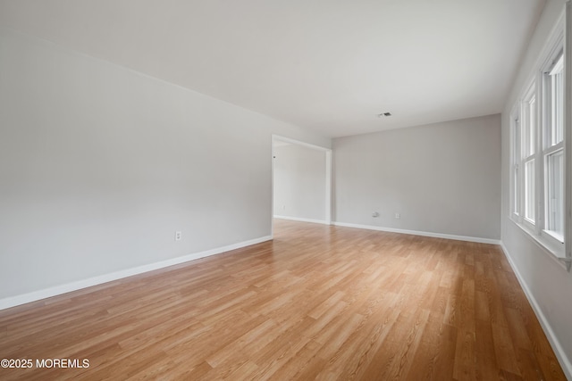 168 Stowaway Rd, Manahawkin, NJ 08050 - photo 3