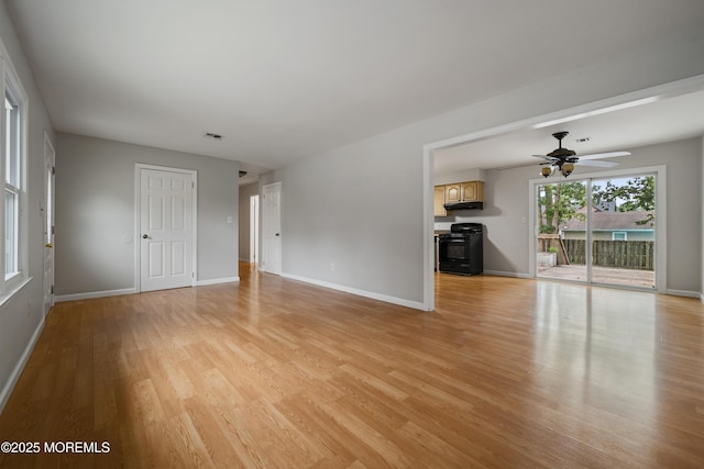 168 Stowaway Rd, Manahawkin, NJ 08050 - photo 4