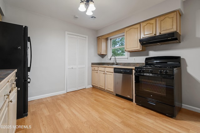 168 Stowaway Rd, Manahawkin, NJ 08050 - photo 8