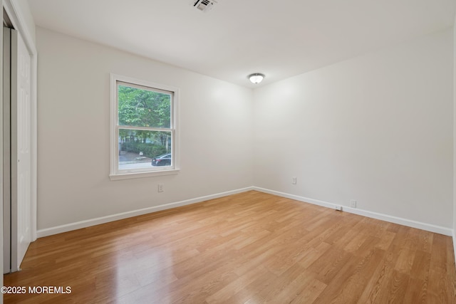 168 Stowaway Rd, Manahawkin, NJ 08050 - photo 11
