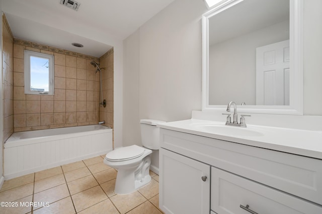 168 Stowaway Rd, Manahawkin, NJ 08050 - photo 12
