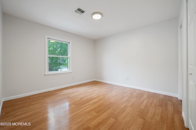 168 Stowaway Rd, Manahawkin, NJ 08050 - photo 13