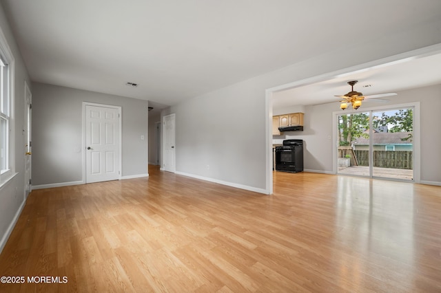 168 Stowaway Rd, Manahawkin, NJ 08050 - photo 10