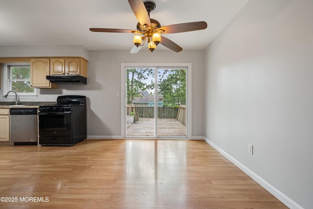 168 Stowaway Rd, Manahawkin, NJ 08050 - photo 5