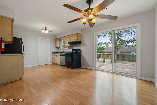 168 Stowaway Rd, Manahawkin, NJ 08050 - photo 6