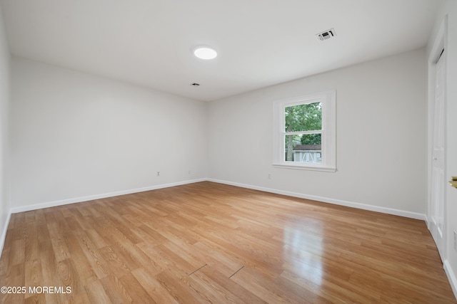 168 Stowaway Rd, Manahawkin, NJ 08050 - photo 14