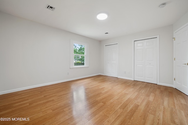 168 Stowaway Rd, Manahawkin, NJ 08050 - photo 15