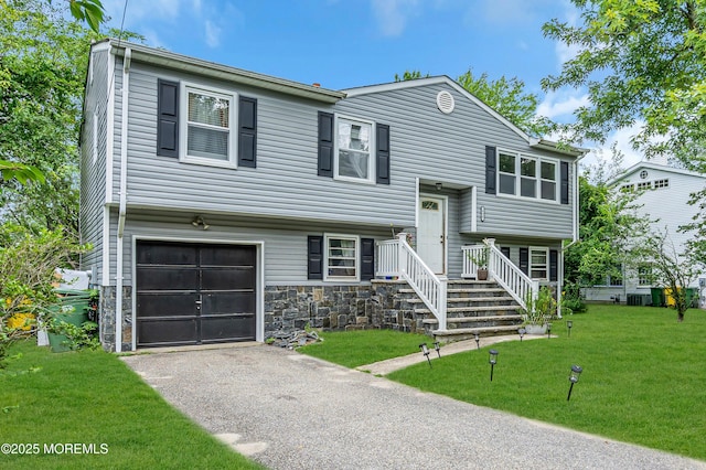 656 Vine Ave, Lakewood, NJ 08701 - photo 1