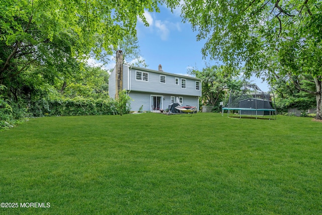 656 Vine Ave, Lakewood, NJ 08701 - photo 14